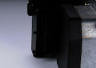 92155958 Module, PLC, LCD, Board, Controller