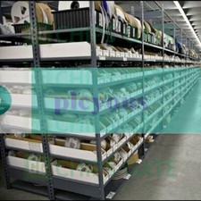 922-3UA11 Module, PLC, LCD, Board, Controller
