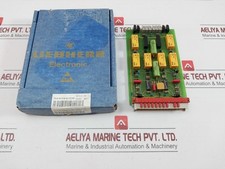 924044008 Module, PLC, LCD, Board, Controller