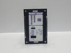 9265300-128 Module, PLC, LCD, Board, Controller