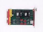 927697414 Module, PLC, LCD, Board, Controller