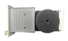 9278-X0-01 Module, PLC, LCD, Board, Controller