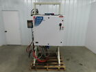 9280-622E2 Module, PLC, LCD, Board, Controller