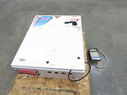 9280-627 Module, PLC, LCD, Board, Controller