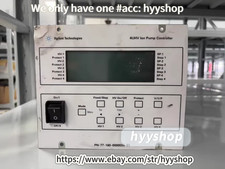 9299402M003 Module, PLC, LCD, Board, Controller