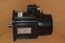 92A-0-DD-2-C Module, PLC, LCD, Board, Controller