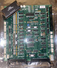 93-1064D Module, PLC, LCD, Board, Controller