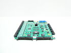 93-1067L Module, PLC, LCD, Board, Controller