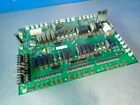 93-3080J3 Module, PLC, LCD, Board, Controller