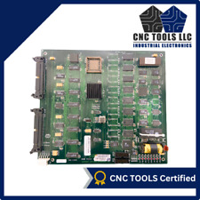 93-32-3092C Module, PLC, LCD, Board, Controller