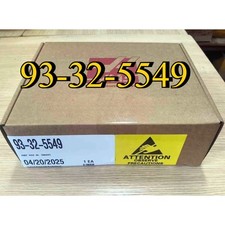 93-32-5549 Module, PLC, LCD, Board, Controller
