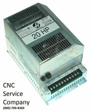 93-32-5559E Module, PLC, LCD, Board, Controller