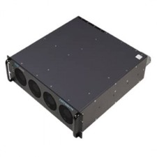 93-958-0029 Module, PLC, LCD, Board, Controller