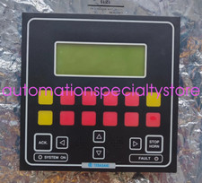 93.0.960 Module, PLC, LCD, Board, Controller