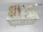 93.01.00-09 Module, PLC, LCD, Board, Controller