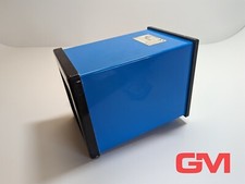 93.C.2024 Module, PLC, LCD, Board, Controller