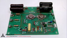 930-110 Module, PLC, LCD, Board, Controller