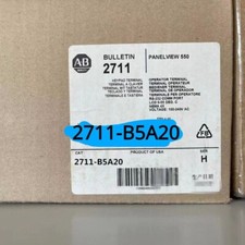 9304368D Module, PLC, LCD, Board, Controller