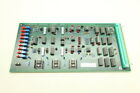 93052P1-2 Module, PLC, LCD, Board, Controller