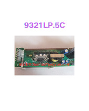9321LP.5C