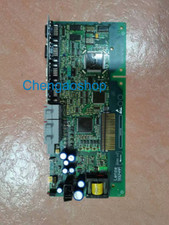9324MP.1B.70 Module, PLC, LCD, Board, Controller