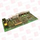 9324MP1B70 Module, PLC, LCD, Board, Controller