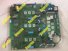 9330LP.3D Module, PLC, LCD, Board, Controller
