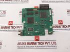 93408293-A01 Module, PLC, LCD, Board, Controller