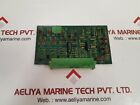 93424-006-1 Module, PLC, LCD, Board, Controller