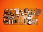934C3700