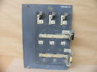 9350228-30 Module, PLC, LCD, Board, Controller