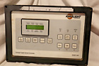 9355401025 Module, PLC, LCD, Board, Controller
