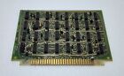 938279-2 Module, PLC, LCD, Board, Controller