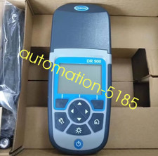 9385100-CN Module, PLC, LCD, Board, Controller