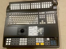 9395-00381-013 Module, PLC, LCD, Board, Controller