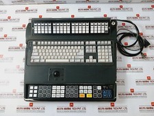 9395-00381-035 Module, PLC, LCD, Board, Controller