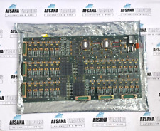 93B1104 Module, PLC, LCD, Board, Controller