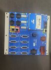 94-01533-M3521 Module, PLC, LCD, Board, Controller