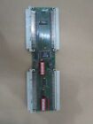 94-164136-001 Module, PLC, LCD, Board, Controller