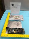 94-2809 Module, PLC, LCD, Board, Controller