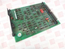 9400200300NA Module, PLC, LCD, Board, Controller