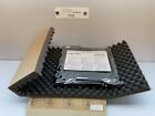 9404-462-04321 Module, PLC, LCD, Board, Controller