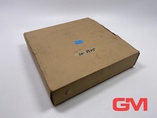 940499922261 Module, PLC, LCD, Board, Controller