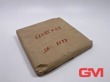 940499922271 Module, PLC, LCD, Board, Controller