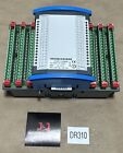 9407-701-00001 Module, PLC, LCD, Board, Controller