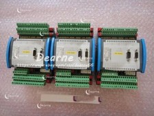 940748060001 Module, PLC, LCD, Board, Controller