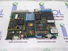 941-660-0 Module, PLC, LCD, Board, Controller