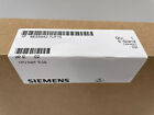 942-7UF15 Module, PLC, LCD, Board, Controller