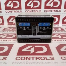 942-M3A-2D-1G1 Module, PLC, LCD, Board, Controller