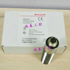 942-M96-M Module, PLC, LCD, Board, Controller